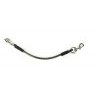 Shires Shires Heavy Duty Bungee Trailer Tie