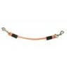 Shires Shires Heavy Duty Bungee Trailer Tie