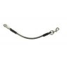 Shires Shires Heavy Duty Bungee Trailer Tie
