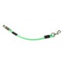 Shires Shires Heavy Duty Bungee Trailer Tie