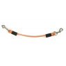Shires Shires Heavy Duty Bungee Trailer Tie