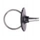Shires Shires Ergonomic Silicon Bit Guards