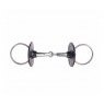 Shires Shires Ergonomic Silicon Bit Guards