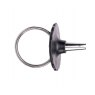 Shires Shires Ergonomic Silicon Bit Guards
