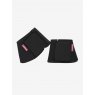 LeMieux Neoprene Over Reach Boots