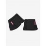 LeMieux LeMieux Neoprene Over Reach Boots