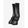 LeMieux LeMieux Neoprene Pastern Wrap