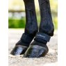LeMieux LeMieux Neoprene Pastern Wrap