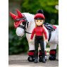 LeMieux LeMieux Toy Rider - Chloe
