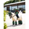 LeMieux LeMieux Toy Rider - Maya