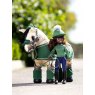 LeMieux LeMieux Toy Rider - Maya