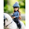 LeMieux LeMieux Toy Rider - Olivia