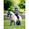 LeMieux LeMieux Toy Rider - Olivia