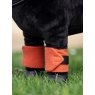 LeMieux LeMieux Toy Pony Bandages - Apricot