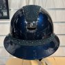 Samshield Miss Shield ShadowGloss V2 - Blue - Night Pearl