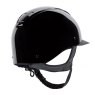 Champion Champion Insight Peaked Helmet - Metallic Black