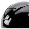 Champion Champion Insight Peaked Helmet - Metallic Black