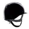 Champion Champion Insight Peaked Helmet - Metallic Black