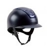 Champion Insight Peaked Helmet - Matt Navy