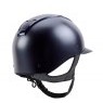 Champion Insight Peaked Helmet - Matt Navy