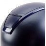 Champion Insight Peaked Helmet - Matt Navy