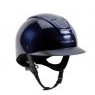 Champion Champion Insight Peaked Helmet - Metallic Navy