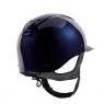 Champion Champion Insight Peaked Helmet - Metallic Navy