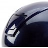 Champion Champion Insight Peaked Helmet - Metallic Navy