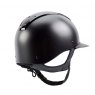 Champion Champion Insight Wide Peaked Helmet - Matt Black