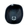 Champion Insight Liner (Oval)