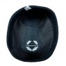 Champion Insight Liner (Round)