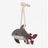 LeMieux LeMieux Horse Toy - Shark