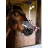 LeMieux LeMieux Horse Toy - Shark