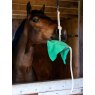LeMieux LeMieux Horse Toy - Stingray