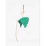 LeMieux LeMieux Horse Toy - Stingray