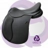 Cavaletti Collection VSD