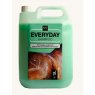 NAF Everyday Shampoo