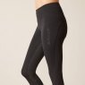Ariat Ariat EOS 2.0 Tights - Black