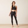 Ariat Ariat EOS 2.0 Tights - Black