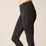 Ariat Ariat EOS 2.0 Tights - Black