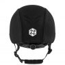 EQX EQX Phoenix - Black/Silver