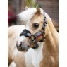 LeMieux LeMieux Mini Vogue Headcollar - Black