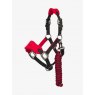 LeMieux LeMieux Mini Vogue Headcollar - Chilli