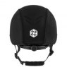 EQX EQX Phoenix - Black/Rose Gold
