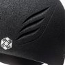 EQX EQX Phoenix - Black/Rose Gold