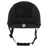 EQX EQX Phoenix - Black/Silver