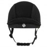 EQX EQX Phoenix - Black/Silver
