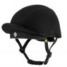 EQX EQX Phoenix with MIPS - Black/Silver