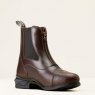 Ariat Ariat Men's Devon Zip Paddock Boot