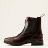 Ariat Ariat Men's Devon Zip Paddock Boot